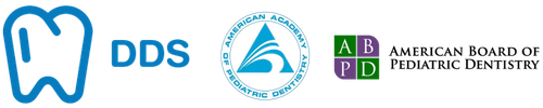 DDS Logo