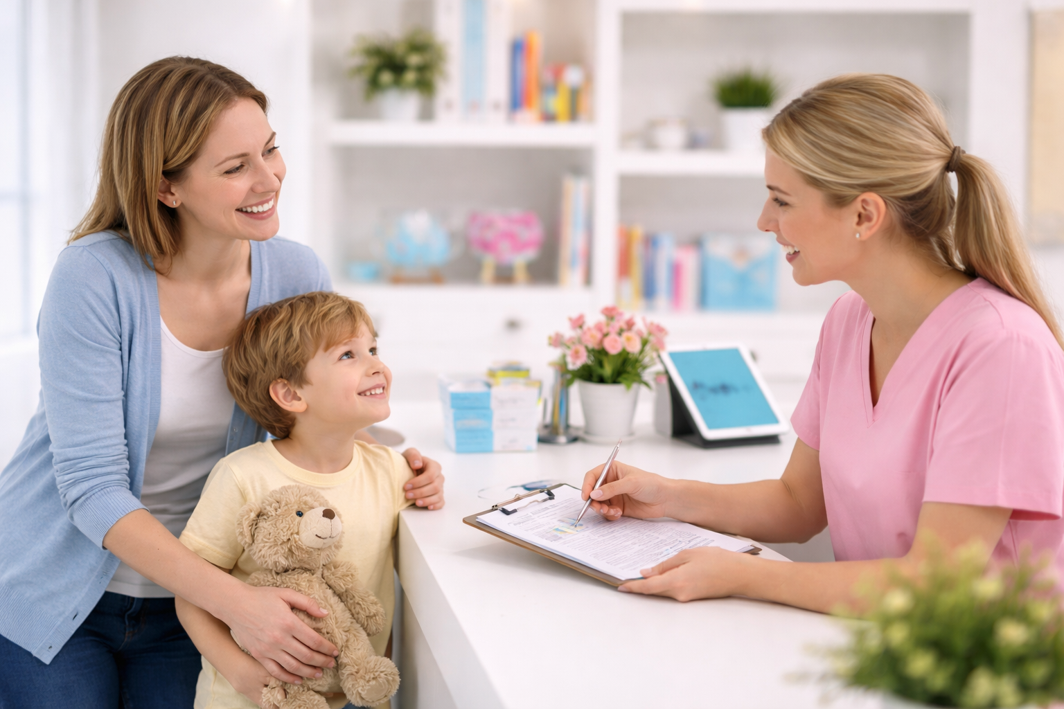 insurance
