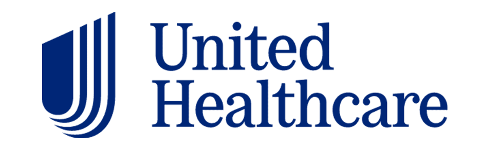 United Healthcare Logo