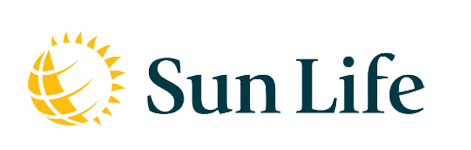 Sun Life Logo
