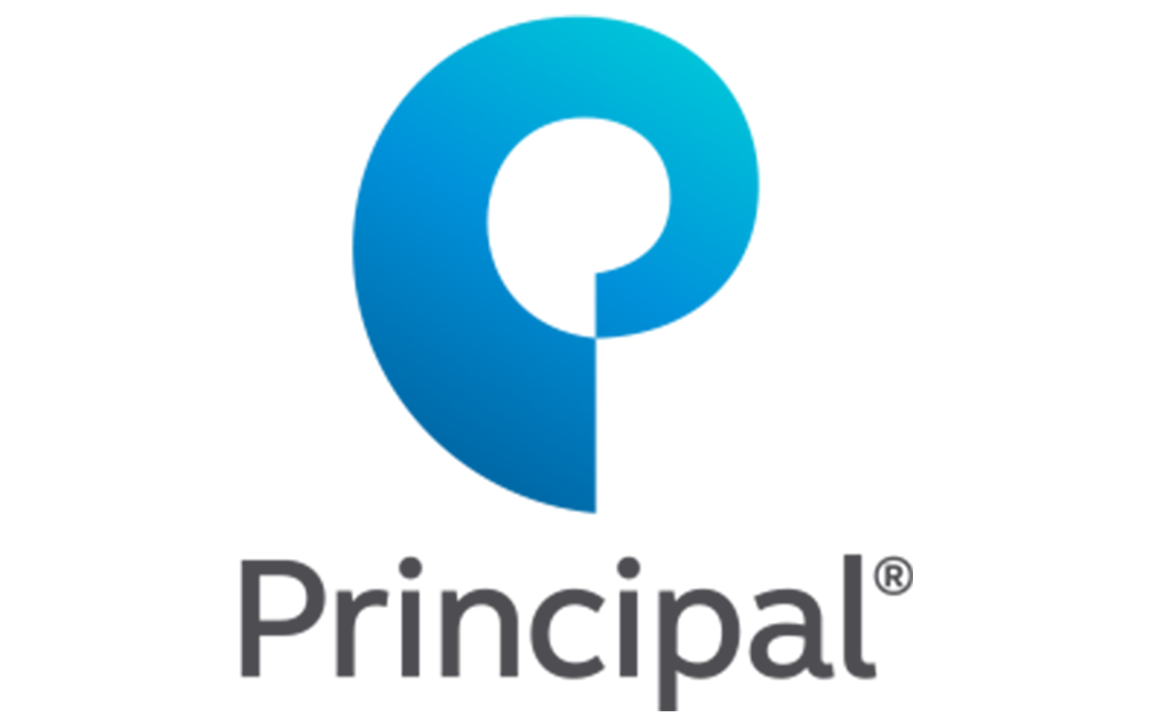 Principal Logo