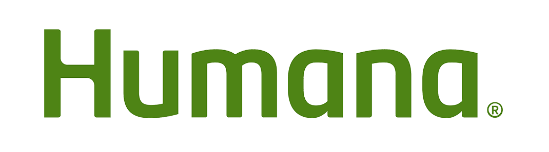 Humana Logo