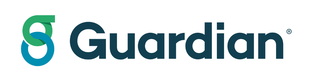 guardian Logo