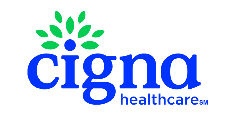 Cigna Logo