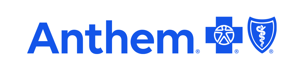 Anthem Logo