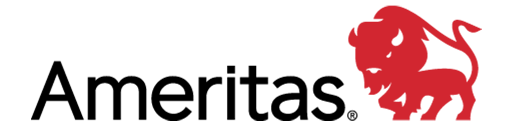 Ameritas Logo