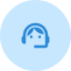 agent icon