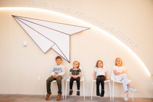 A Parent’s Guide to Dental Emergencies for Kids