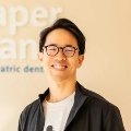 Dr.-Christopher-Pae-avatar