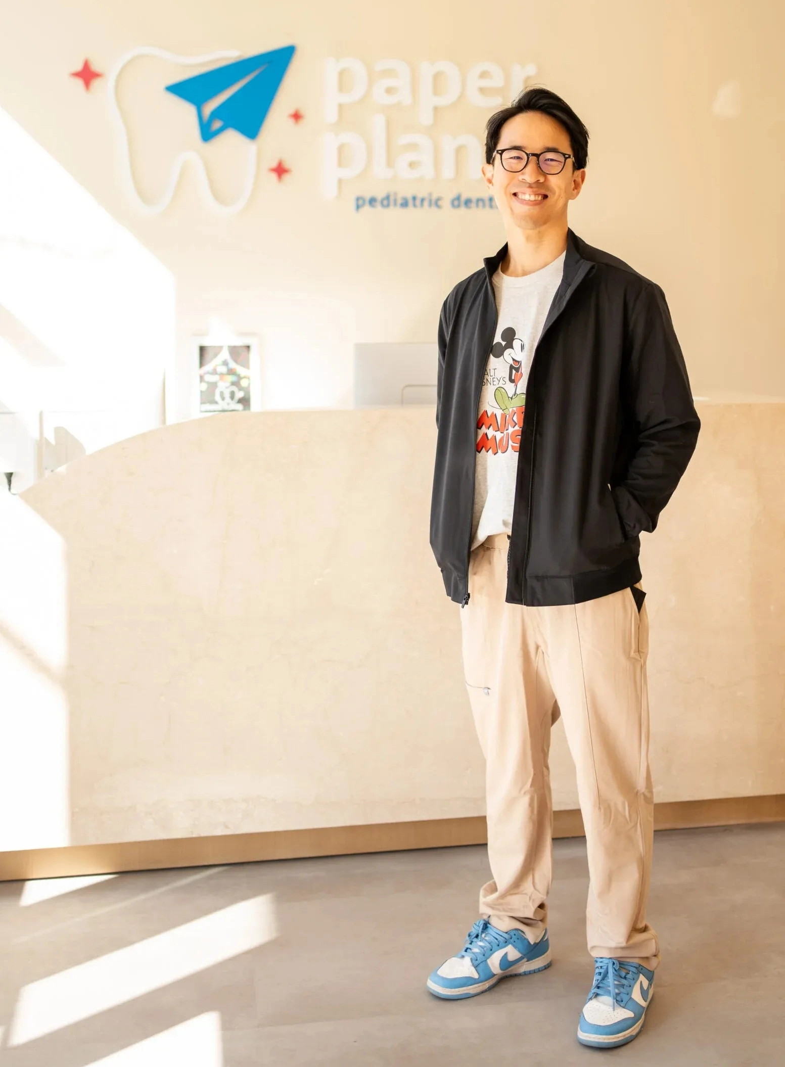 Dr.-Christopher-Pae