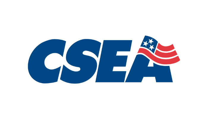 CSEA