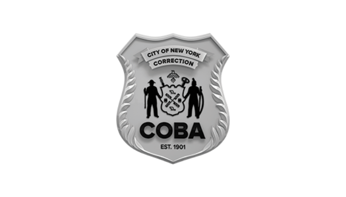 COBA