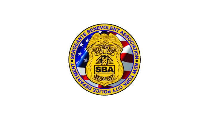 SBA