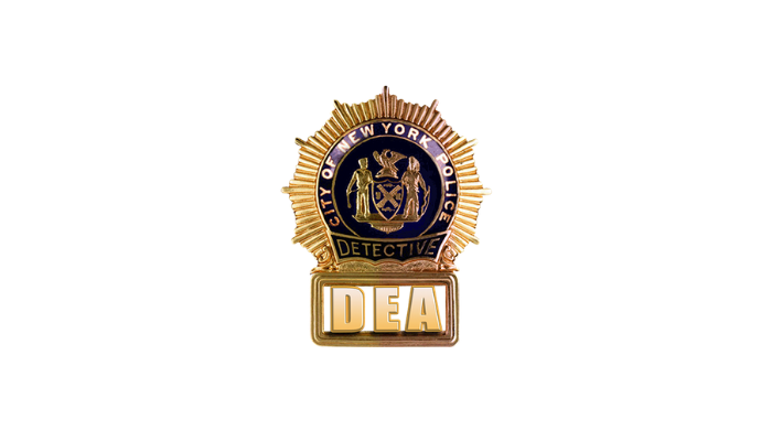 nycdetectives