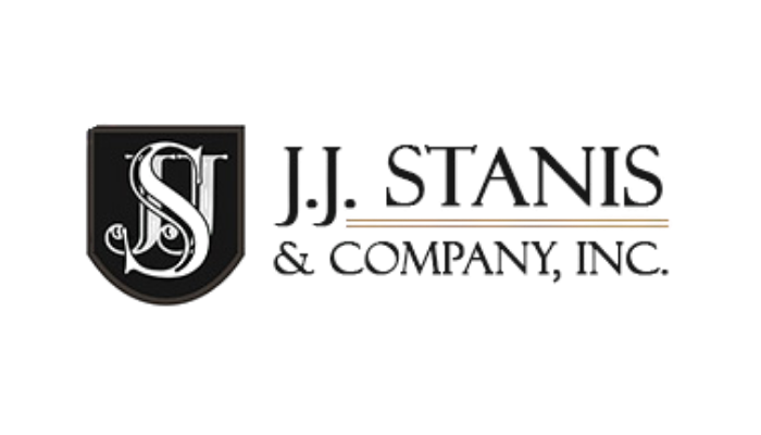 JJ Stanis