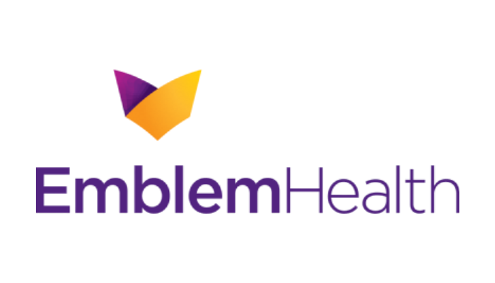 Emblemhealth