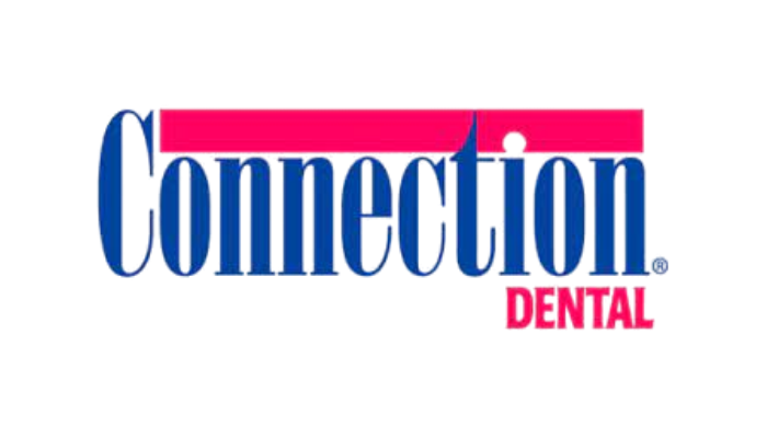 Connection Dental