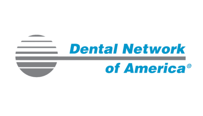 Dental network