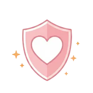 Safety Guard
