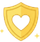 shield icon