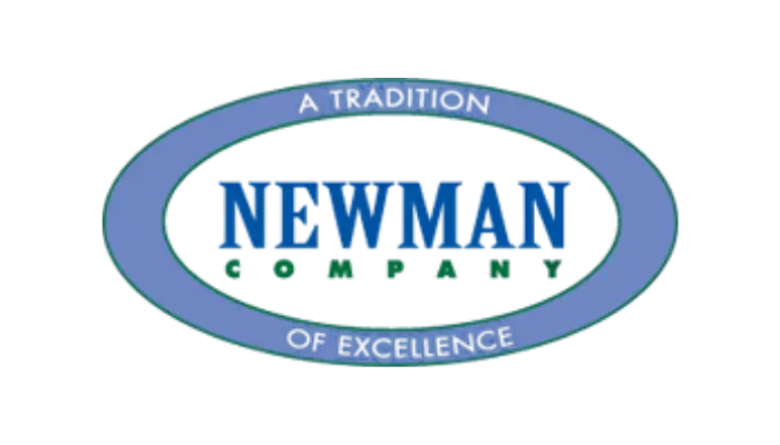 Newman Company