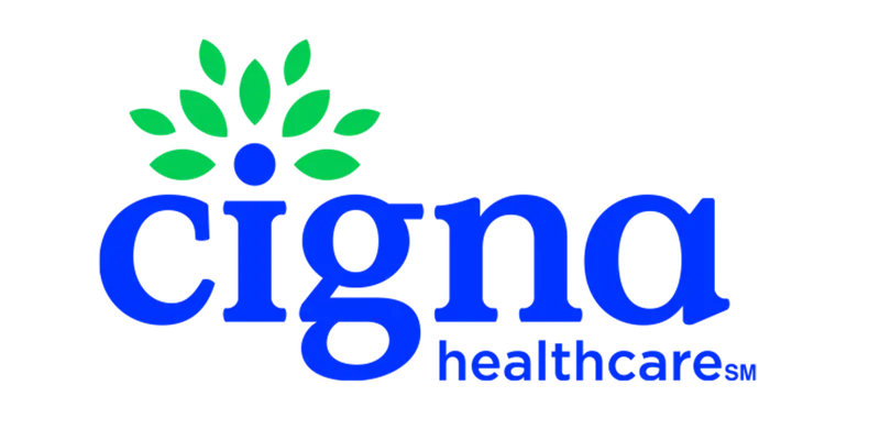 Cigna Logo