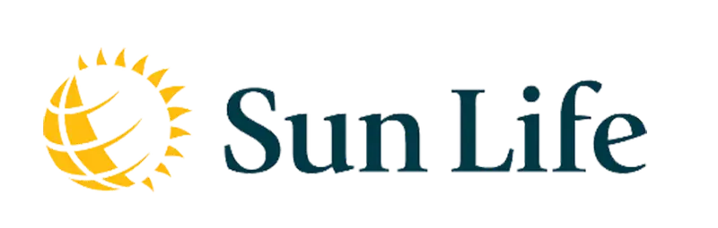 Sun Life Logo